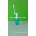 PET bala de spray nasal frasco de pulverização universal garrafa de spray universal frasco de spray farmacêutico